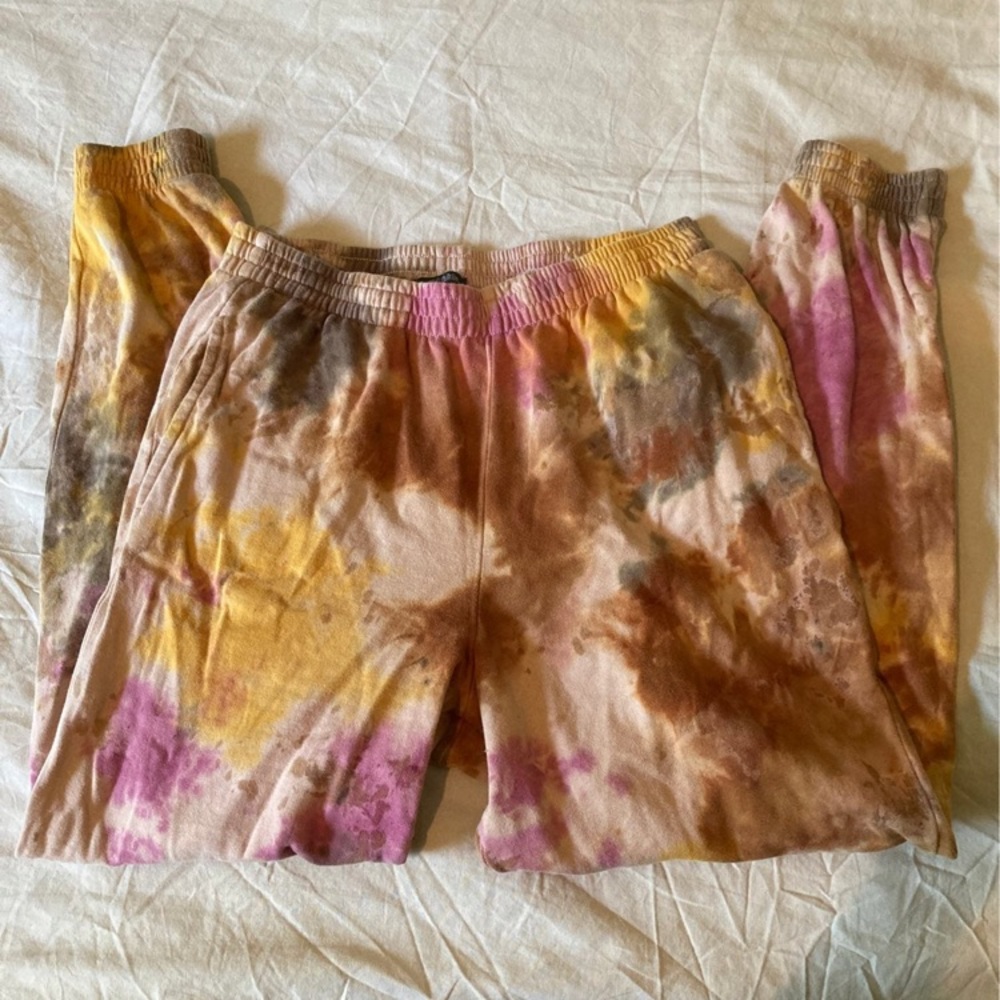 Wild Fable Sweatpants